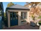 15 Napoleon Street, Battery Point TAS 7004