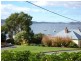 15 Napoleon Street, Battery Point TAS 7004