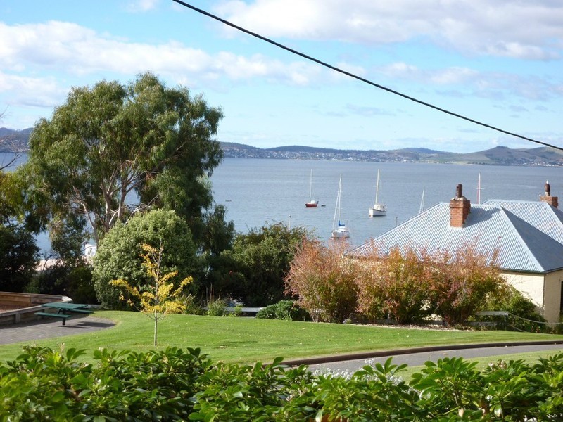 15 Napoleon Street, Battery Point TAS 7004