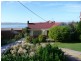 676 Sandy Bay Road, Sandy Bay TAS 7005