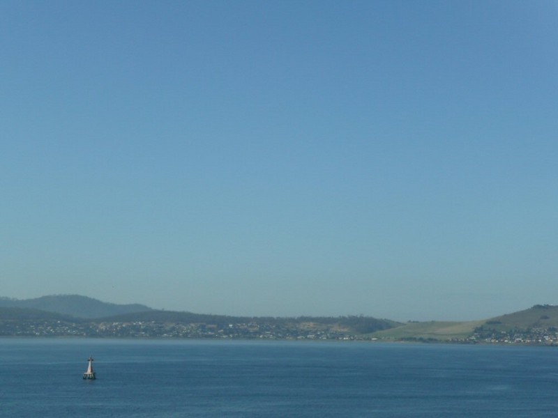 676 Sandy Bay Road, Sandy Bay TAS 7005