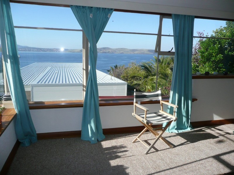 676 Sandy Bay Road, Sandy Bay TAS 7005