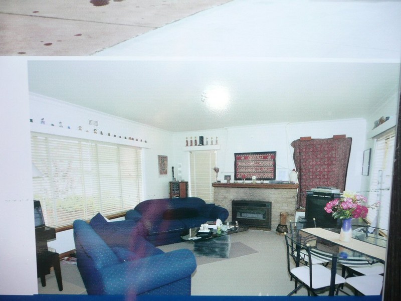 676 Sandy Bay Road, Sandy Bay TAS 7005