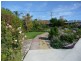 676 Sandy Bay Road, Sandy Bay TAS 7005
