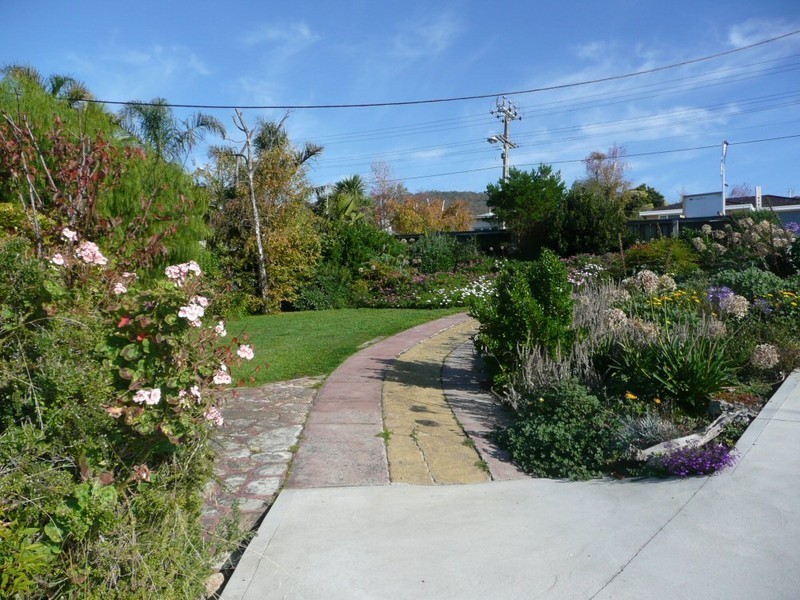 676 Sandy Bay Road, Sandy Bay TAS 7005