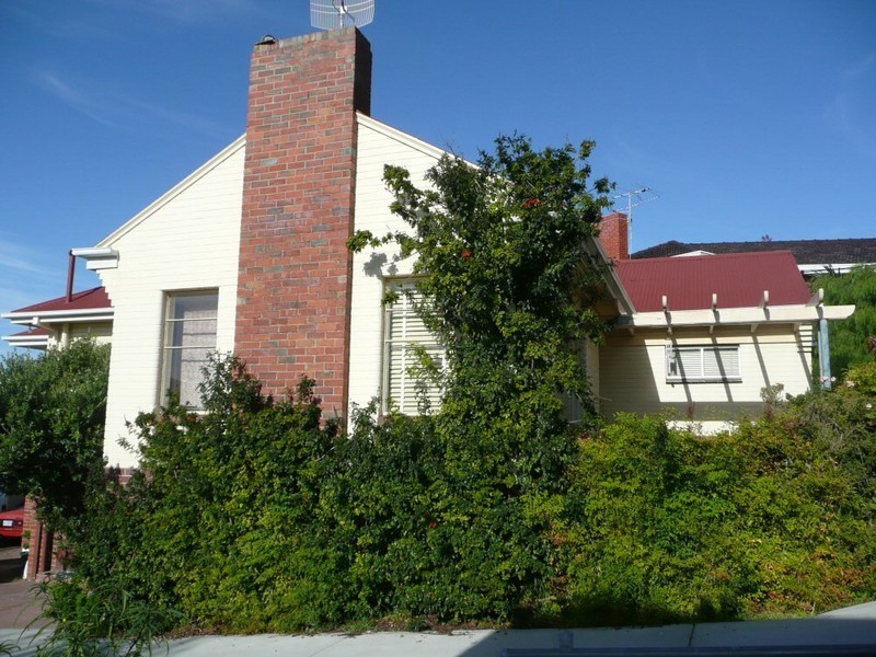 676 Sandy Bay Road, Sandy Bay TAS 7005