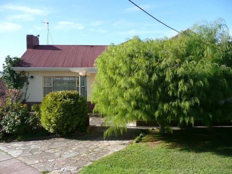 676 Sandy Bay Road, Sandy Bay TAS 7005