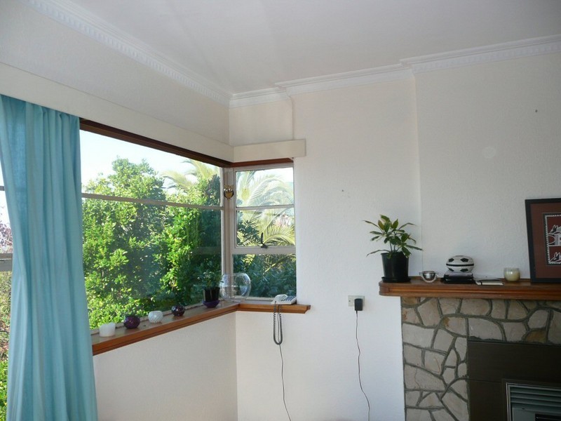 676 Sandy Bay Road, Sandy Bay TAS 7005