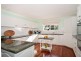 31 Lipscombe Avenue, Sandy Bay TAS 7005