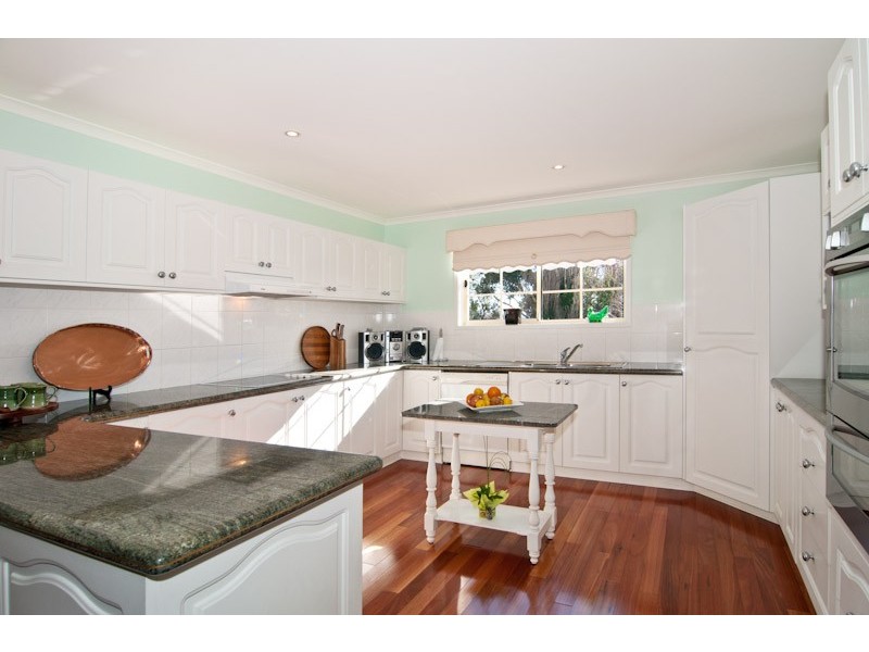 31 Lipscombe Avenue, Sandy Bay TAS 7005