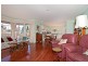 31 Lipscombe Avenue, Sandy Bay TAS 7005