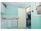 31 Lipscombe Avenue, Sandy Bay TAS 7005