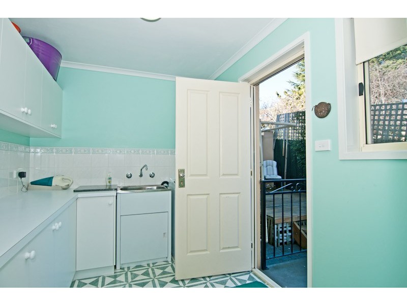 31 Lipscombe Avenue, Sandy Bay TAS 7005