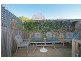 31 Lipscombe Avenue, Sandy Bay TAS 7005
