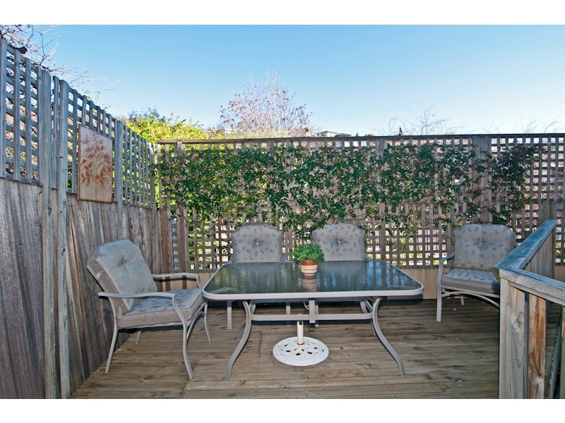 31 Lipscombe Avenue, Sandy Bay TAS 7005