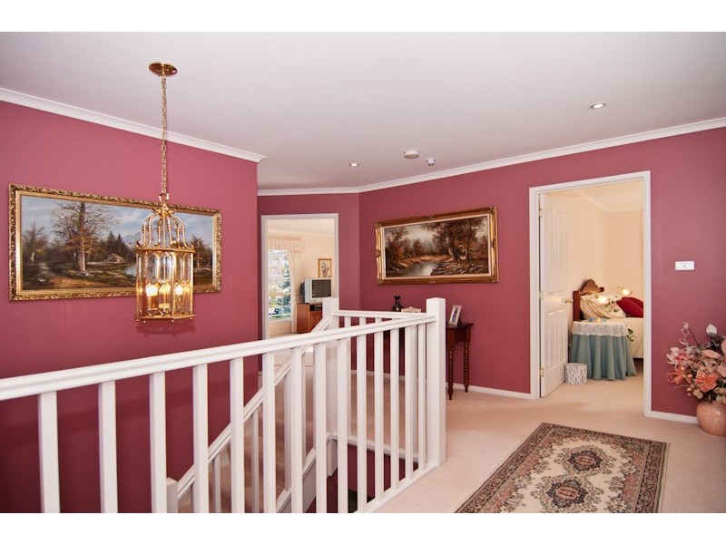31 Lipscombe Avenue, Sandy Bay TAS 7005