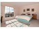 31 Lipscombe Avenue, Sandy Bay TAS 7005