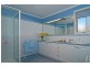 31 Lipscombe Avenue, Sandy Bay TAS 7005
