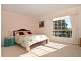 31 Lipscombe Avenue, Sandy Bay TAS 7005