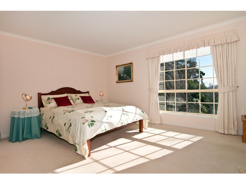 31 Lipscombe Avenue, Sandy Bay TAS 7005