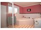31 Lipscombe Avenue, Sandy Bay TAS 7005
