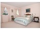 31 Lipscombe Avenue, Sandy Bay TAS 7005