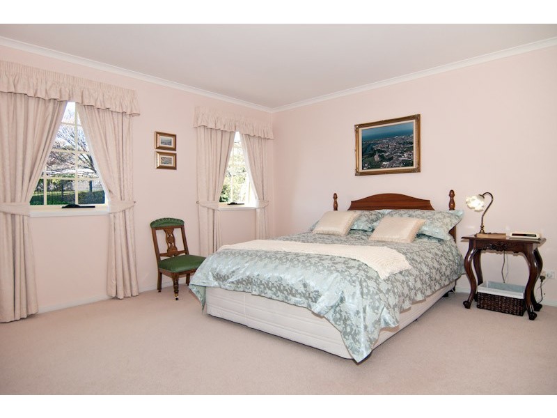 31 Lipscombe Avenue, Sandy Bay TAS 7005