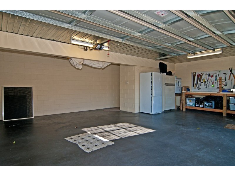 31 Lipscombe Avenue, Sandy Bay TAS 7005
