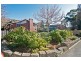 31 Lipscombe Avenue, Sandy Bay TAS 7005