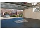 31 Lipscombe Avenue, Sandy Bay TAS 7005