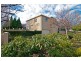 31 Lipscombe Avenue, Sandy Bay TAS 7005