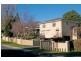 31 Lipscombe Avenue, Sandy Bay TAS 7005
