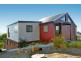 90 Woodcutters Road, Tolmans Hill TAS 7007