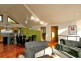 90 Woodcutters Road, Tolmans Hill TAS 7007