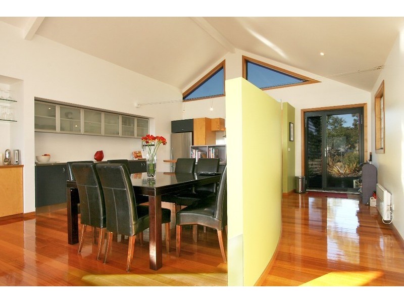 90 Woodcutters Road, Tolmans Hill TAS 7007