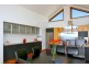 90 Woodcutters Road, Tolmans Hill TAS 7007