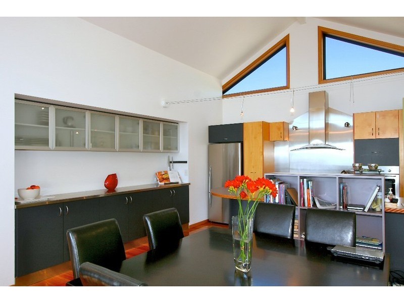 90 Woodcutters Road, Tolmans Hill TAS 7007