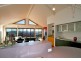 90 Woodcutters Road, Tolmans Hill TAS 7007
