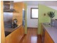 90 Woodcutters Road, Tolmans Hill TAS 7007