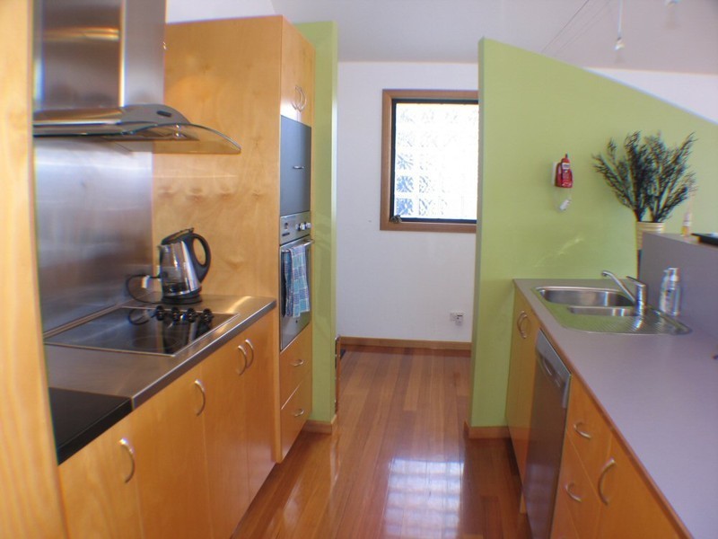 90 Woodcutters Road, Tolmans Hill TAS 7007