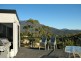 90 Woodcutters Road, Tolmans Hill TAS 7007
