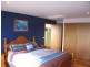 90 Woodcutters Road, Tolmans Hill TAS 7007