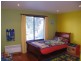 90 Woodcutters Road, Tolmans Hill TAS 7007