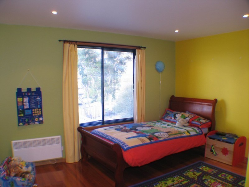 90 Woodcutters Road, Tolmans Hill TAS 7007