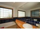 90 Woodcutters Road, Tolmans Hill TAS 7007