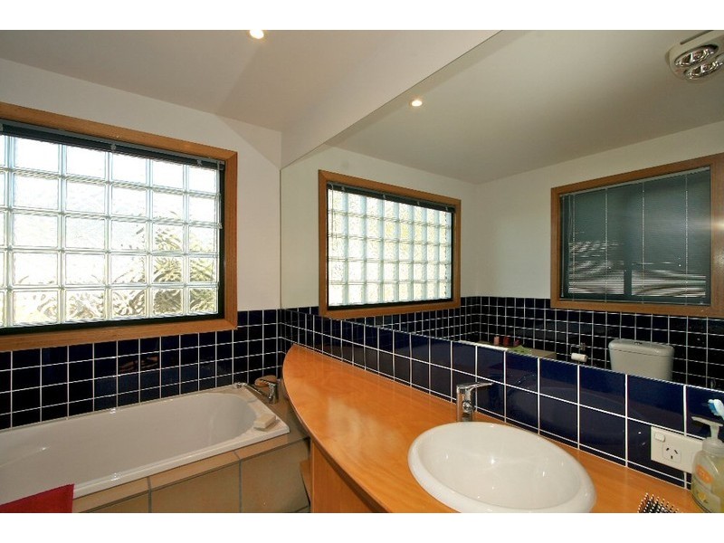 90 Woodcutters Road, Tolmans Hill TAS 7007