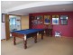 90 Woodcutters Road, Tolmans Hill TAS 7007