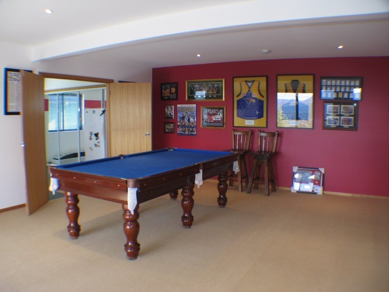 90 Woodcutters Road, Tolmans Hill TAS 7007