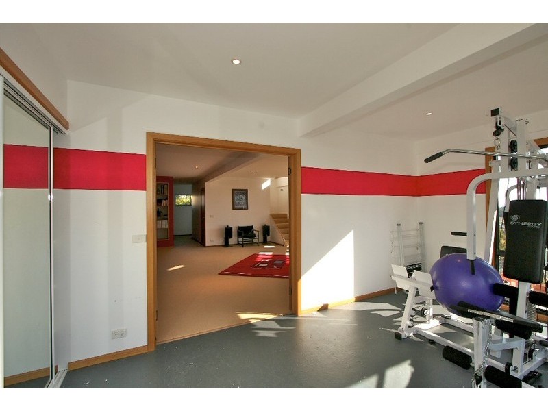 90 Woodcutters Road, Tolmans Hill TAS 7007