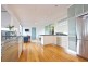 Sandy Bay TAS 7005
